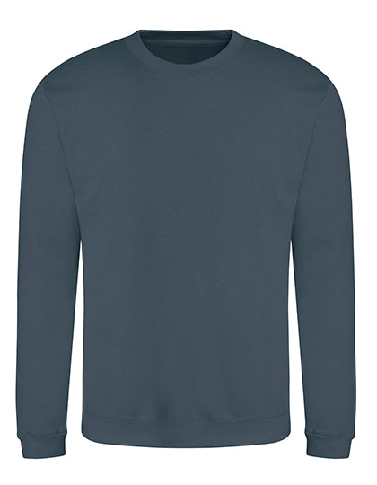 AWDis Sweat L-Shop