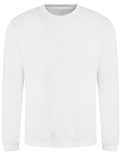 AWDis Sweat L-Shop