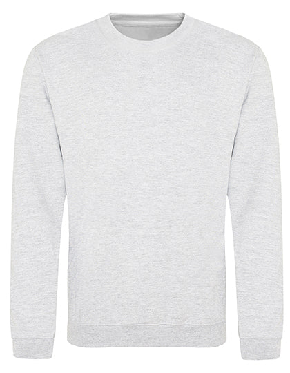 AWDis Sweat L-Shop