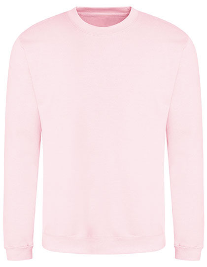 AWDis Sweat L-Shop