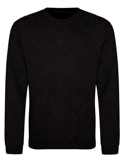 AWDis Sweat L-Shop