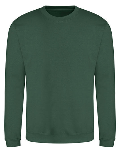 AWDis Sweat L-Shop