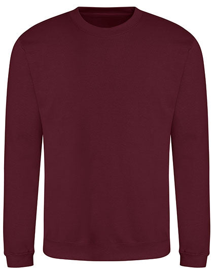 AWDis Sweat L-Shop