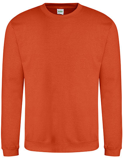 AWDis Sweat L-Shop