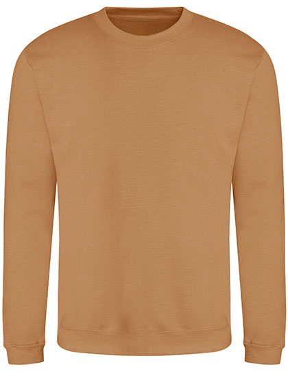 AWDis Sweat L-Shop