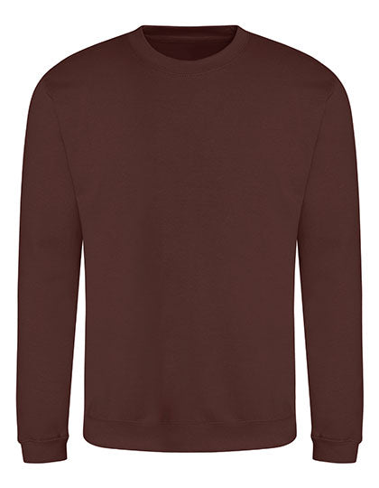 AWDis Sweat L-Shop