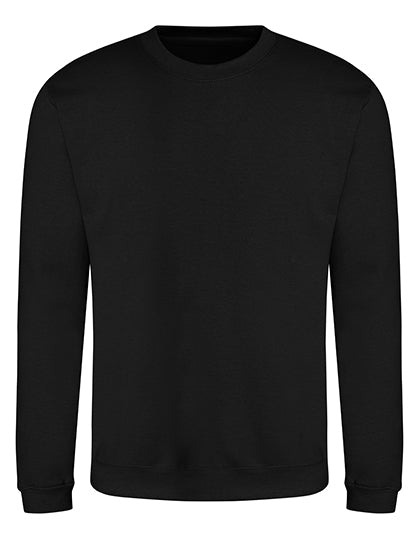 AWDis Sweat L-Shop