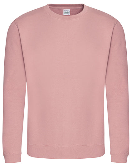 AWDis Sweat L-Shop