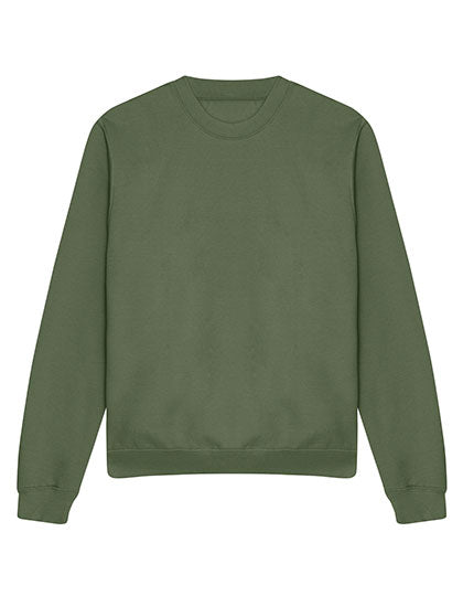 AWDis Sweat L-Shop