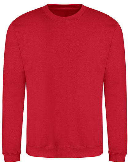 AWDis Sweat L-Shop