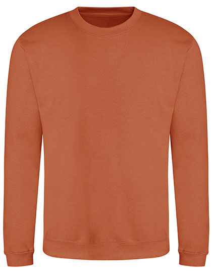 AWDis Sweat L-Shop