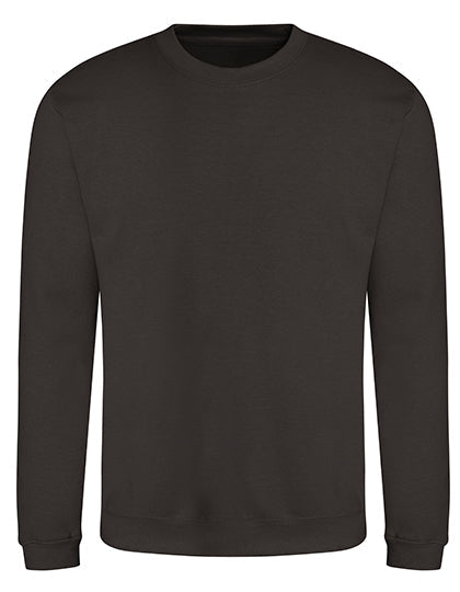 AWDis Sweat L-Shop