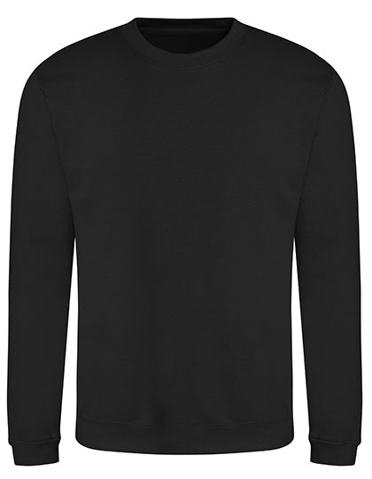 AWDis Sweat L-Shop