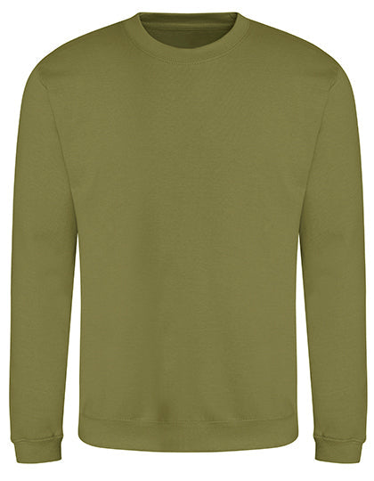 AWDis Sweat L-Shop