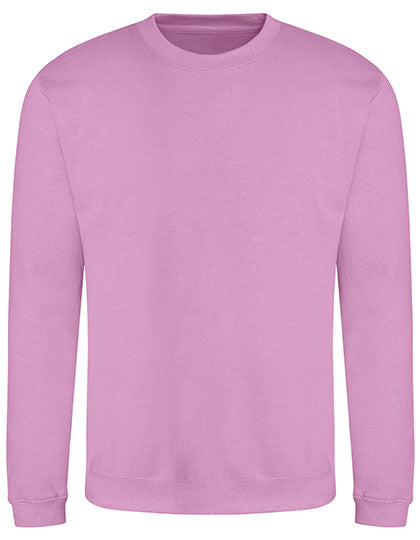 AWDis Sweat L-Shop