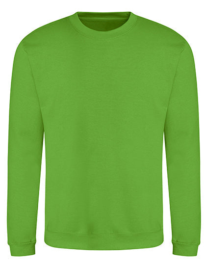 AWDis Sweat L-Shop