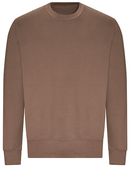AWDis Sweat L-Shop