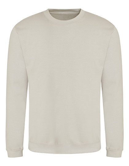 AWDis Sweat L-Shop
