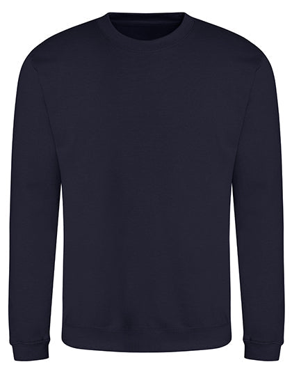 AWDis Sweat L-Shop