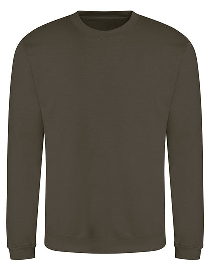 AWDis Sweat L-Shop