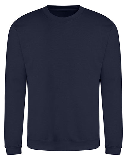 AWDis Sweat L-Shop