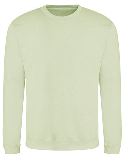 AWDis Sweat L-Shop