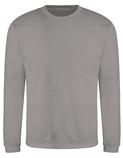AWDis Sweat L-Shop