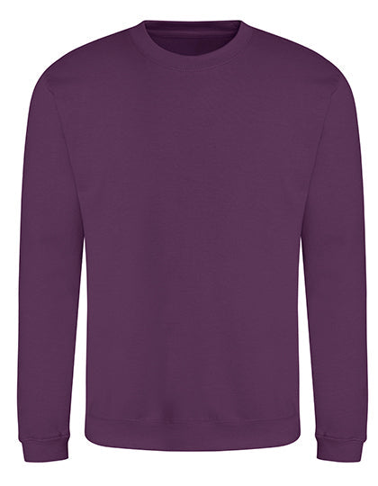 AWDis Sweat L-Shop