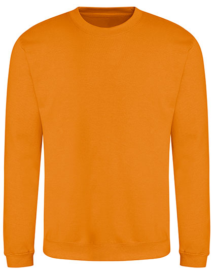 AWDis Sweat L-Shop