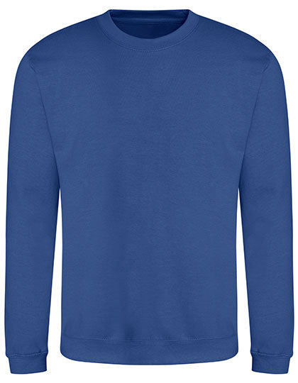 AWDis Sweat L-Shop