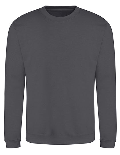 AWDis Sweat L-Shop