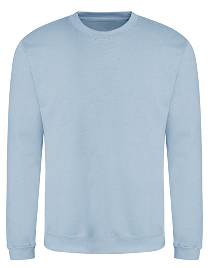 AWDis Sweat L-Shop