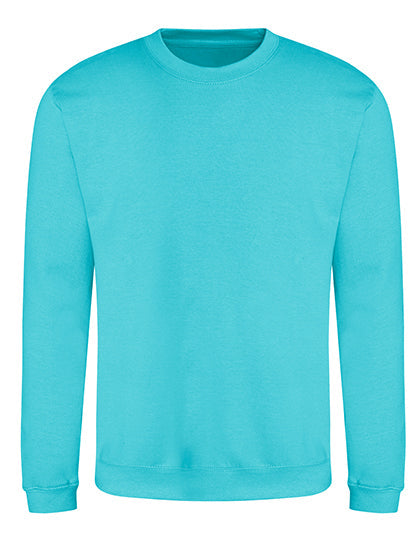 AWDis Sweat L-Shop