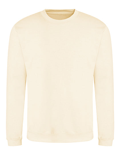 AWDis Sweat L-Shop