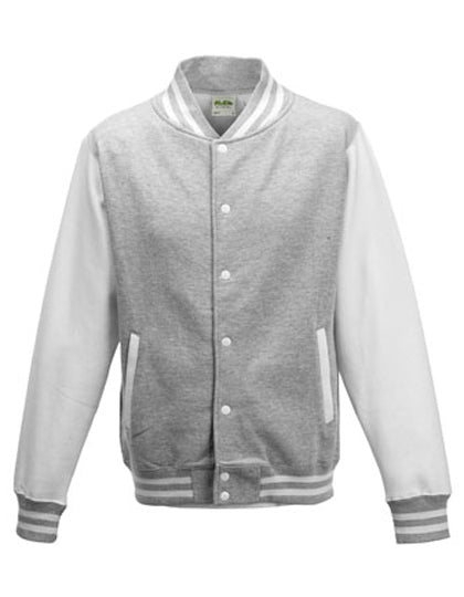 Varsity Jacket L-Shop