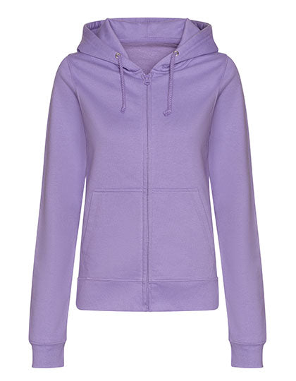 Women´s College Zoodie L-Shop