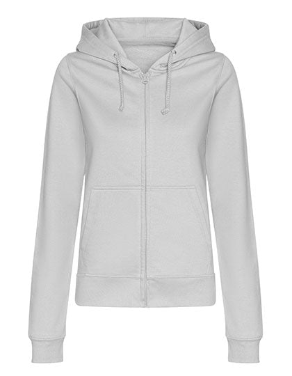 Women´s College Zoodie L-Shop