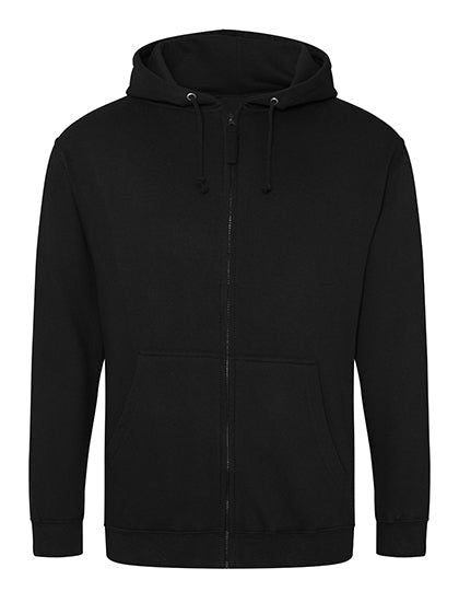 Zoodie L-Shop