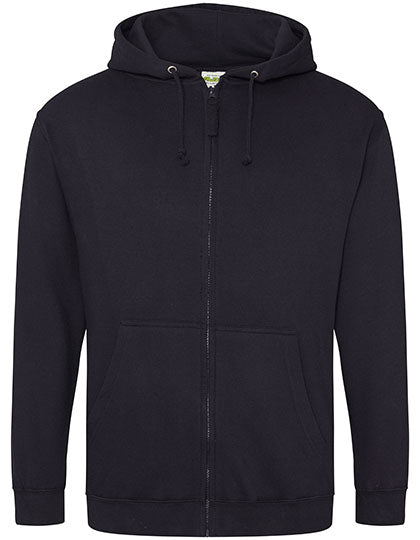 Zoodie L-Shop