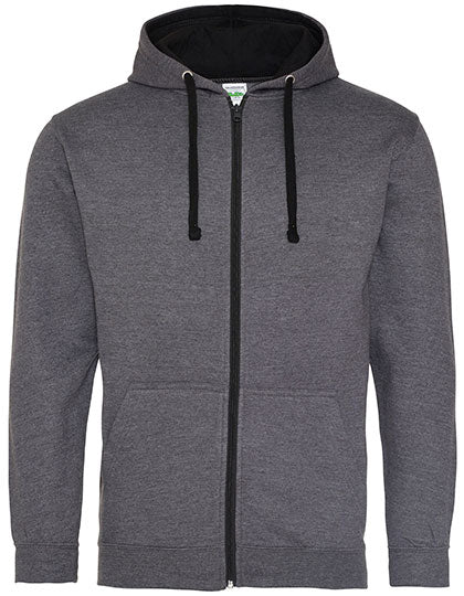 Varsity Zoodie L-Shop