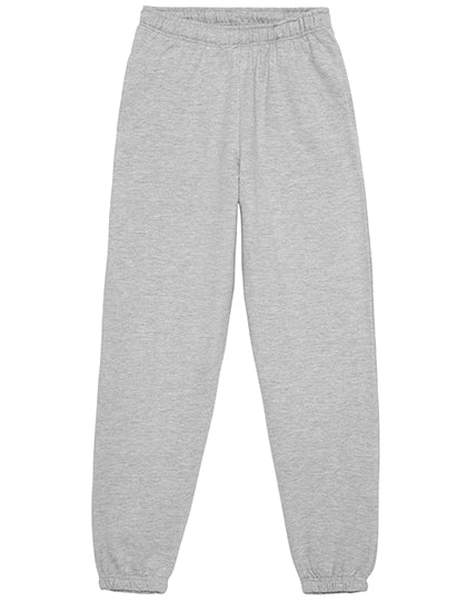 College Cuffed Jogpants L-Shop