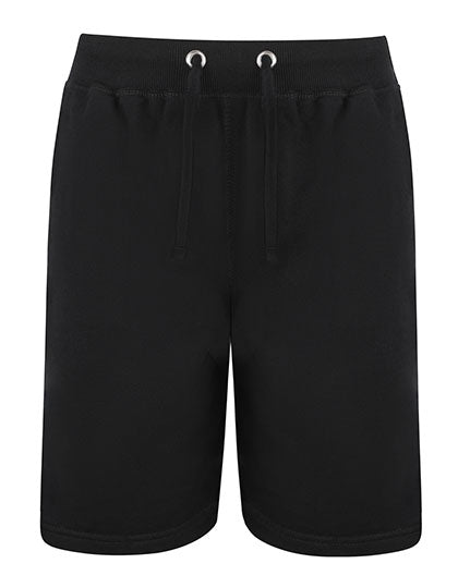 Campus Shorts L-Shop