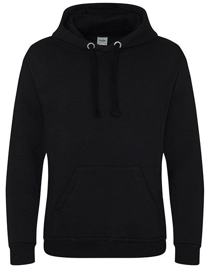 Graduate Heavyweight Hoodie L-Shop