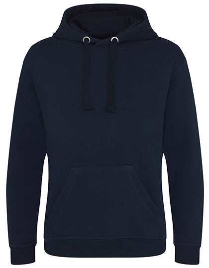 Graduate Heavyweight Hoodie L-Shop