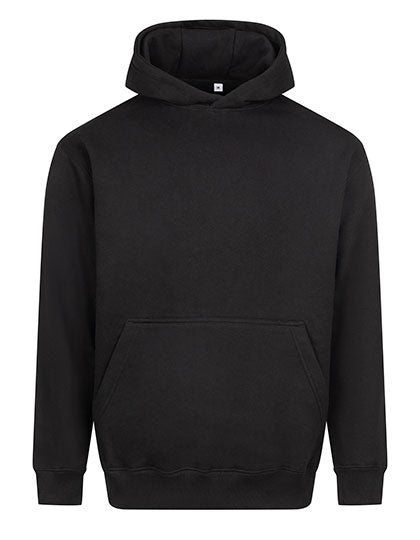 Vision Heavyweight Hoodie L-Shop