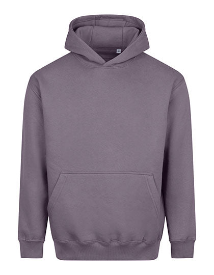 Vision Heavyweight Hoodie L-Shop