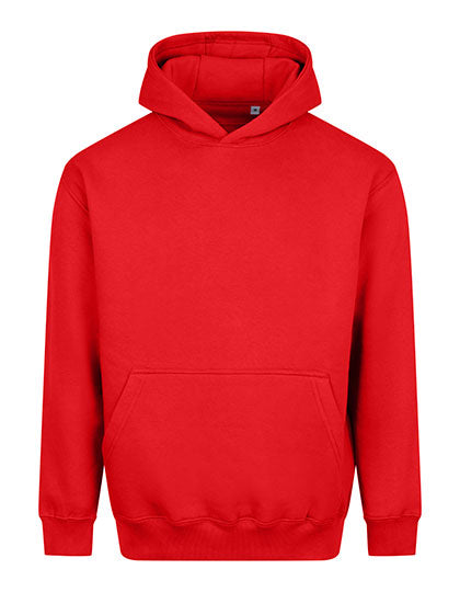 Vision Heavyweight Hoodie L-Shop