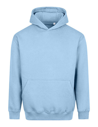 Vision Heavyweight Hoodie L-Shop