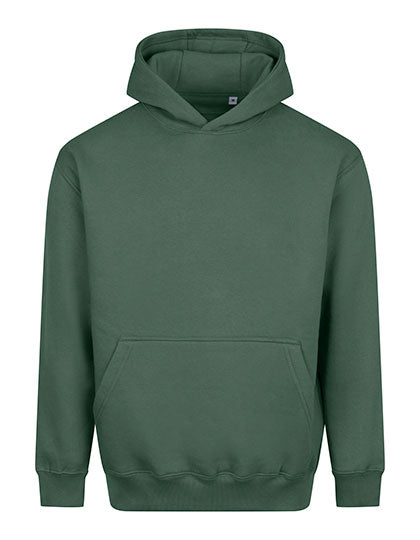 Vision Heavyweight Hoodie L-Shop