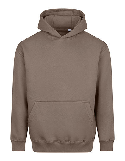 Vision Heavyweight Hoodie L-Shop